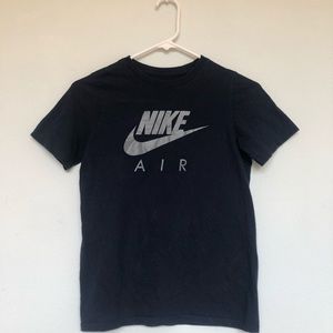 Athletic Nike Teeshirt